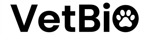 vetbiohealth