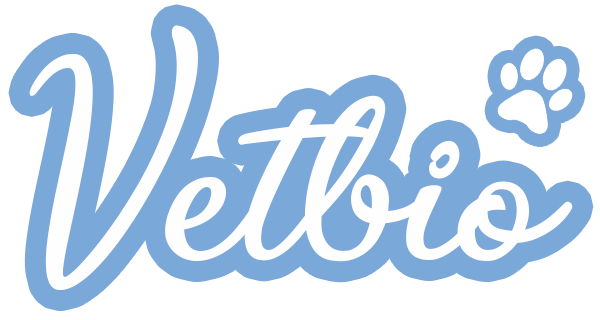 VET BIO