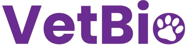 vetbiohealth