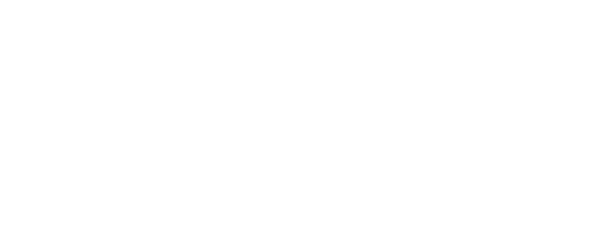 VET BIO